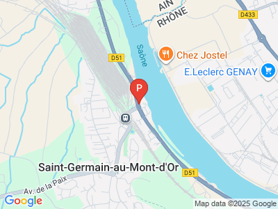 parking St Germain - Gare Saint-Germain-au-Mont-d'Or-68b48b4e7a8165.71211347